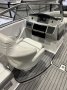 Hurricane Sundeck 217