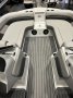 Hurricane Sundeck 217
