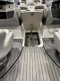 Hurricane Sundeck 217