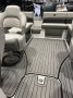 Hurricane Sundeck 217