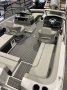 Hurricane Sundeck 217