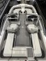 Hurricane Sundeck 217