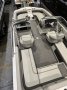 Hurricane Sundeck 217
