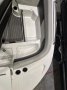 Hurricane Sundeck 217