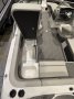 Hurricane Sundeck 217