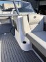 Hurricane Sundeck 217