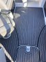 Hurricane Sundeck 217