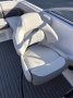 Hurricane Sundeck 217