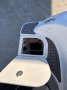 Hurricane Sundeck 217