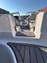 Hurricane Sundeck 217
