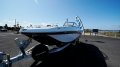 Hurricane Sundeck 217