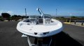 Hurricane Sundeck 217