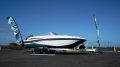 Hurricane Sundeck 217