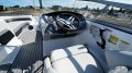 Hurricane Sundeck 217