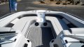 Hurricane Sundeck 217