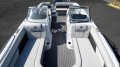 Hurricane Sundeck 217