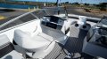 Hurricane Sundeck 217