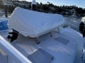 Italboats 330TR Inflatable