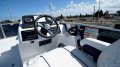 Hurricane Fundeck 236