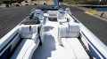 Hurricane Fundeck 236