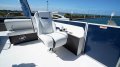 Hurricane Fundeck 236