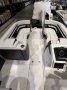 Hurricane Fundeck 236