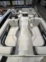Hurricane Fundeck 236
