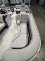 Hurricane Fundeck 236