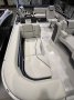 Hurricane Fundeck 236