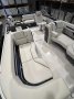 Hurricane Fundeck 236