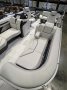 Hurricane Fundeck 236