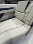 Hurricane Fundeck 236