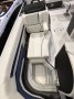 Hurricane Fundeck 236