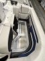 Hurricane Fundeck 236