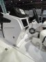 Hurricane Fundeck 236