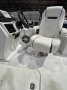 Hurricane Fundeck 236