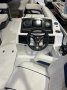Hurricane Fundeck 236