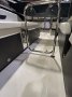 Hurricane Fundeck 236