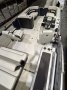 Hurricane Fundeck 236