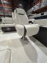 Hurricane Fundeck 236
