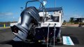Hurricane Fundeck 236