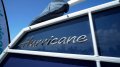 Hurricane Fundeck 236