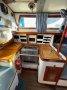 Adams 28:Galley