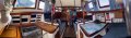 Adams 28:Spacious, clean and tidy