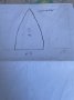 Adams 28:Extra sails