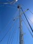 Adams 28:Mast steps