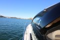 Beneteau Gran Turismo 40