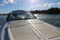 Beneteau Gran Turismo 40