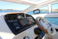 Beneteau Gran Turismo 40