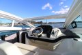 Beneteau Gran Turismo 40